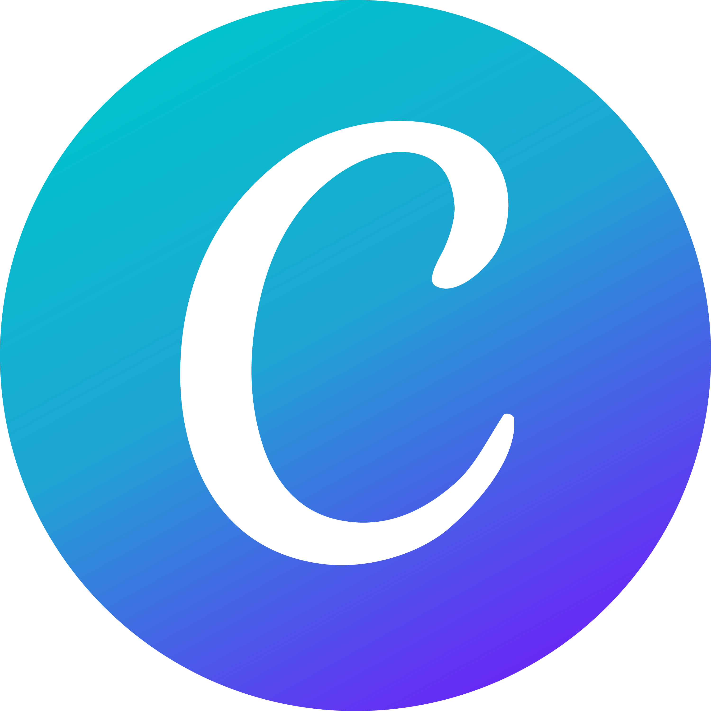 Experience icon