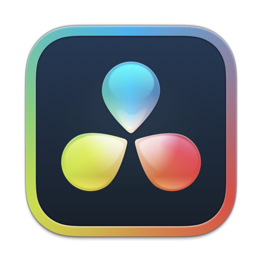 Experience icon